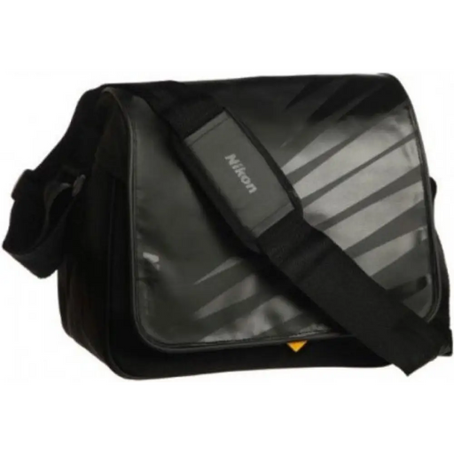 Nikon CF-EU08 camera bag - Аксесоари за фото<<<Аксесоари<<<TechMart