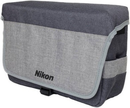 Nikon CF-EU11 camera bag - Аксесоари за фото<<<Аксесоари<<<TechMart
