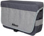 Nikon CF-EU11 camera bag - Аксесоари за фото<<<Аксесоари<<<TechMart