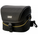 Nikon CS-P03 camera bag - Аксесоари за фото<<<Аксесоари<<<TechMart