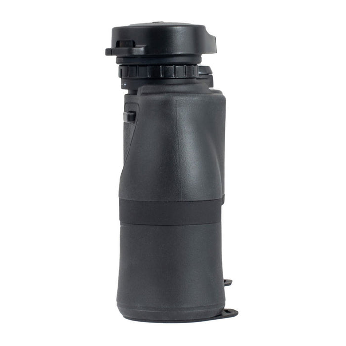BINOCULARS NIKON ACULON A10X42