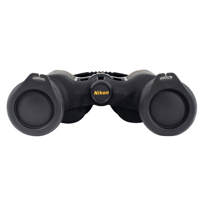 BINOCULARS NIKON ACULON A10X42