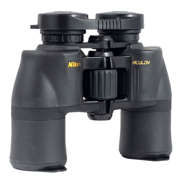 BINOCULARS NIKON ACULON A10X42