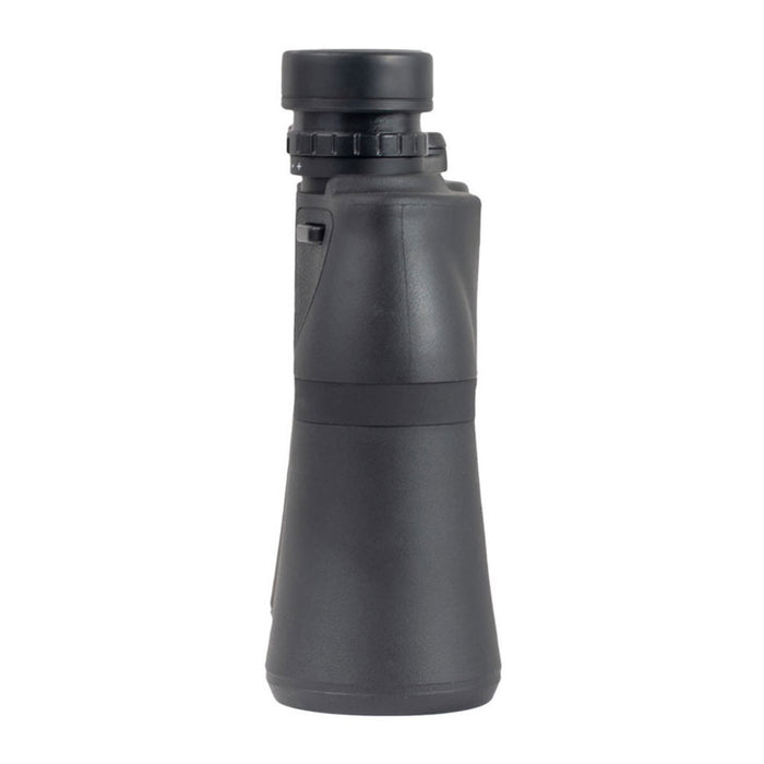 BINOCULARS NIKON ACULON A211 16X50