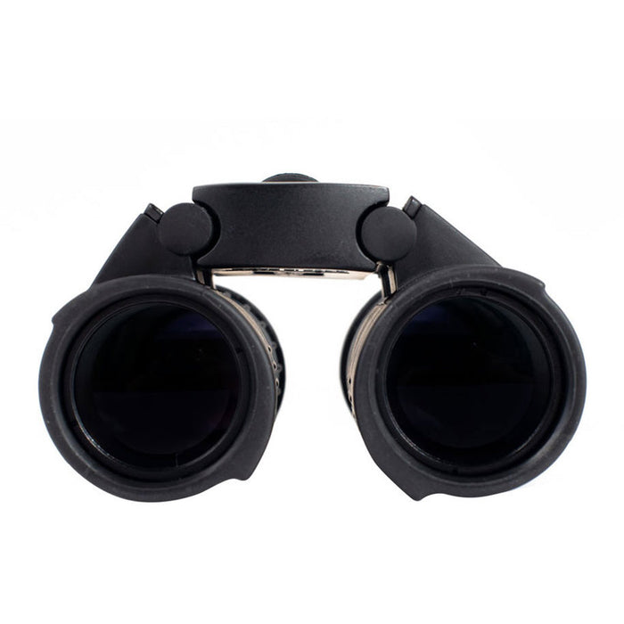 BINOCULARS NIKON ACULON A30 10X25 BLK