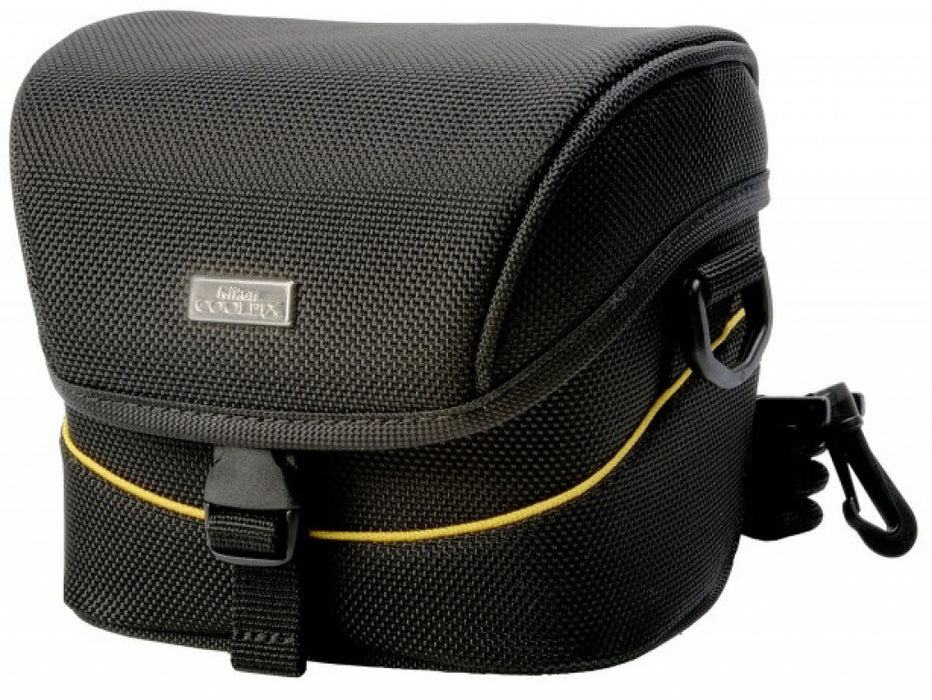 Nikon CS-P03 camera bag