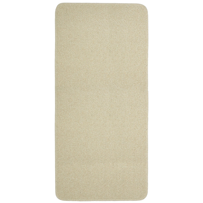 TRACK HAMILTON NIKOTEX BEIGE 67X150 CM
