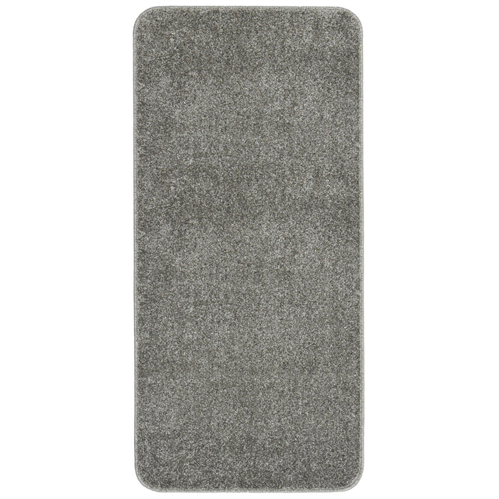 TRACK HAMILTON NIKOTEX SILVER 67X150 CM
