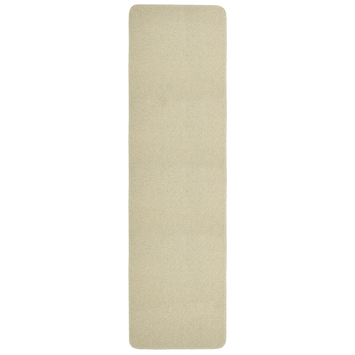 TRACK HAMILTON NIKOTEX BEIGE 67X250 CM