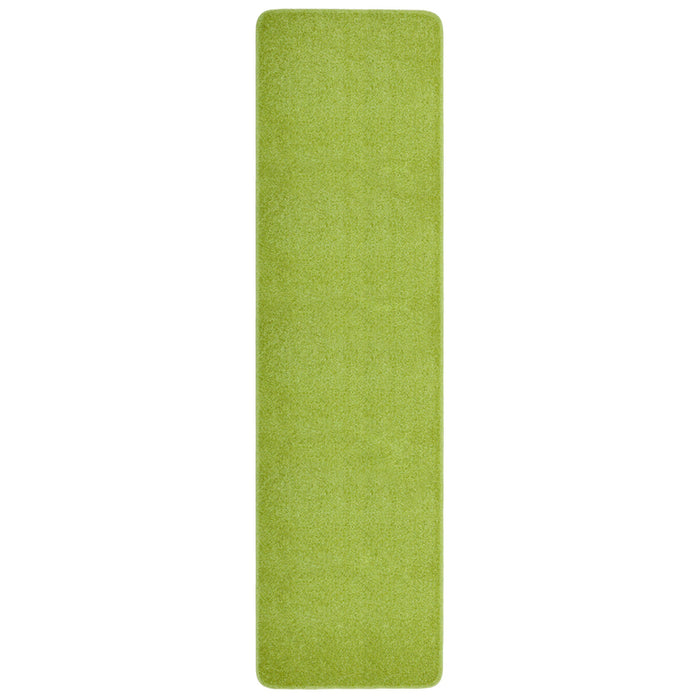 HAMILTON NIKOTEX GREEN PATH 67X250 CM