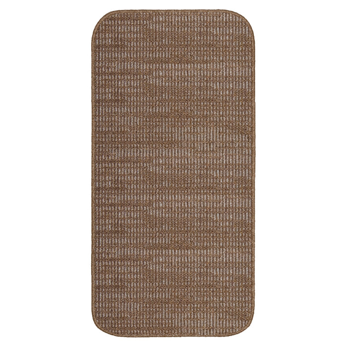PATH DURANGO NIKOTEX 50X100 CM BROWN