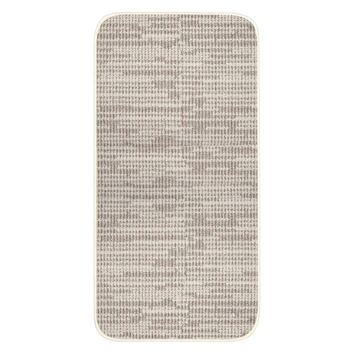PATH DURANGO NIKOTEX 50X100 CM BEIGE