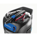 Nilfisk ATTIX 30 30 L Drum vacuum Dry&wet 1500 W Dust bag - Vacuum cleanersAGD-ODK<<<Home Appliance