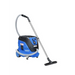 Nilfisk ATTIX 33-2L IC Black Blue 30 L 1400 W - Vacuum cleanersAGD-ODK<<<Home Appliance - ProductsAGD<<<ActionPL