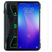 Nillkin Amazing H+ Pro ultra-thin tempered glass AGC 0.2 MM 9H 2.5D Xiaomi Black Shark 3 Pro - Cell phone tempered