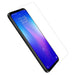 Nillkin Amazing H+ Pro ultra-thin tempered glass AGC 0.2 MM 9H 2.5D Xiaomi Black Shark 3 Pro - Cell phone tempered