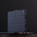 Nillkin Bumper Leather Case Pro for iPad Air 13’’ (2024) - Black - Cell phone cases and covers<<<HurtelXML