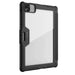 Nillkin Bumper Leather Case Pro for iPad Air 13’’ (2024) - Black - Cell phone cases and covers<<<HurtelXML