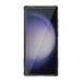 Nillkin CamShield Armor Pro case for Samsung Galaxy S23 Ultra (black) - Protective cases for smartphones<<<Cases<<<GSM