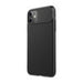 Nillkin CamShield case for iPhone 11 (black) - Protective cases for smartphones<<<Cases<<<GSM Accessories<<<InnproXML