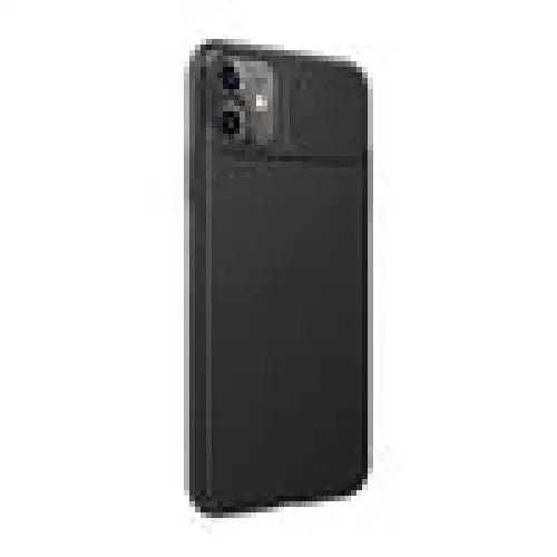 Nillkin CamShield case for iPhone 11 (black) - Protective cases for smartphones<<<Cases<<<GSM Accessories<<<InnproXML