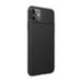 Nillkin CamShield case for iPhone 11 (black) - Protective cases for smartphones<<<Cases<<<GSM Accessories<<<InnproXML