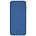 Nillkin CamShield Case Case for Samsung Galaxy A14 5G / Galaxy A14 Cover with Camera Protector Blue - Cell phone cases