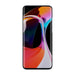 Nillkin CamShield Case for Xiaomi 10/10 Pro (black) - Protective cases for smartphones<<<Cases<<<GSM