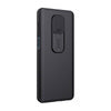 Nillkin CamShield Case for Xiaomi Redmi Note 9 Pro/Note 9 Pro Max/Note 9S/Poco M2 Pro (black) - Protective cases