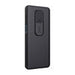 Nillkin CamShield Case for Xiaomi Redmi Note 9 Pro/Note 9 Pro Max/Note 9S/Poco M2 Pro (black) - Protective cases