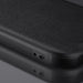 Nillkin CamShield Leather S Case iPhone 14 case cover with camera cover green - Cell phone cases and covers<<<HurtelXML