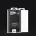 Nillkin CamShield Leather S Case iPhone 14 case cover with camera cover green - Cell phone cases and covers<<<HurtelXML