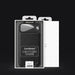 Nillkin CamShield Leather S Case iPhone 14 Pro case with camera cover blue - Cell phone cases and covers<<<HurtelXML