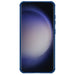 Nillkin CamShield Pro armored case with camera cover for Samsung Galaxy S24 - blue - Cell phone cases