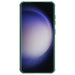 Nillkin CamShield Pro armored case with camera cover for Samsung Galaxy S24 - green - Cell phone cases