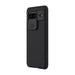 Nillkin CamShield Pro Case do Google Pixel 8 (black) - Protective cases for smartphones<<<Cases<<<GSM