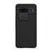 Nillkin CamShield Pro Case do Google Pixel 8 (black) - Protective cases for smartphones<<<Cases<<<GSM