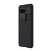 Nillkin CamShield Pro Case do Google Pixel 8 (black) - Protective cases for smartphones<<<Cases<<<GSM
