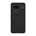 Nillkin CamShield Pro Case do Google Pixel 8 (black) - Protective cases for smartphones<<<Cases<<<GSM