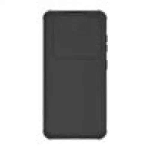 Nillkin CamShield Pro Case do Samsung S24 (black) - Protective cases for smartphones<<<Cases<<<GSM
