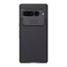 Nillkin CamShield Pro case for Google Pixel 7 Pro (black) - Protective cases for smartphones<<<Cases<<<GSM