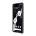 Nillkin CamShield Pro case for Google Pixel 7 (black) - Protective cases for smartphones<<<Cases<<<GSM