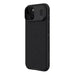 Nillkin CamShield Pro Case for iPhone 15 Plus (black) - Protective cases for smartphones<<<Cases<<<GSM