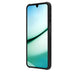 Nillkin CamShield Pro Case for Samsung Galaxy A26 5G - Black - Cell phone cases and covers<<<HurtelXML