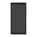 Nillkin CamShield Pro case for Samsung S23 Ultra (black) - Protective cases for smartphones<<<Cases<<<GSM
