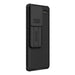 Nillkin CamShield Pro Case for Xiaomi Redmi Note 13 Pro+ 5G - black - Cell phone cases and covers<<<HurtelXML