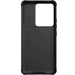 Nillkin CamShield Pro Case for Xiaomi Redmi Turbo 3 / Poco F6 - black - Cell phone cases and covers<<<HurtelXML