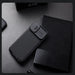 Nillkin CamShield Pro iPhone 16 Case (black) - Cell phone cases and covers<<<HurtelXML&&&Protective cases