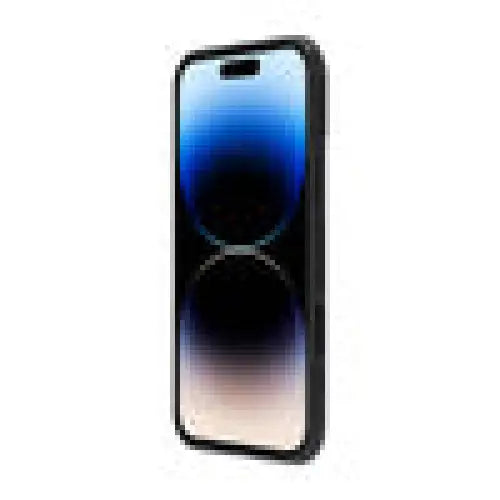 Nillkin CamShield Pro iPhone 16 Pro Case (black) - Protective cases for smartphones<<<Cases<<<GSM