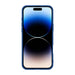 Nillkin CamShield Pro iPhone 16 Pro Max Case (blue) - Protective cases for smartphones<<<Cases<<<GSM